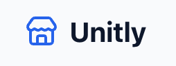 Unitly Project Visual